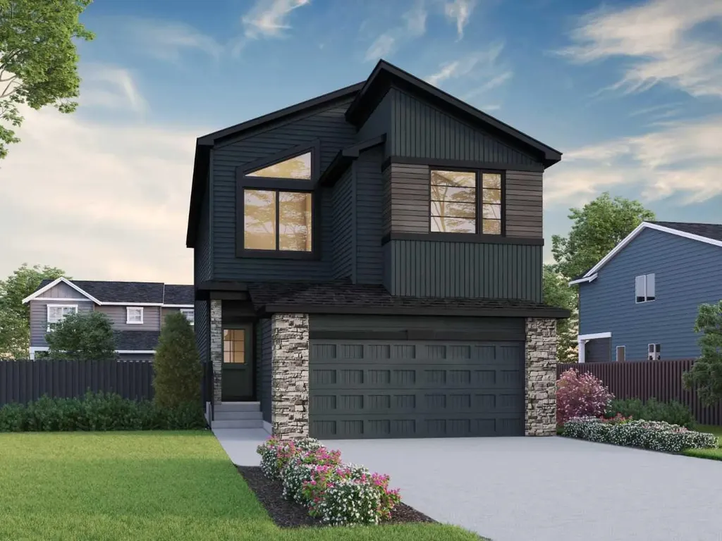474 Hotchkiss Manor SE Calgary AB T3S 0T1