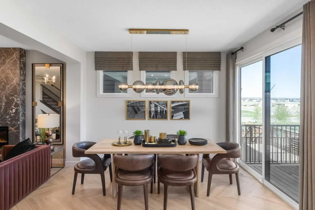 474 Hotchkiss Manor SE Calgary AB T3S 0T1