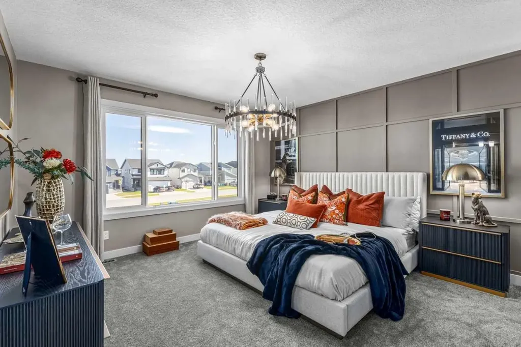 474 Hotchkiss Manor SE Calgary AB T3S 0T1