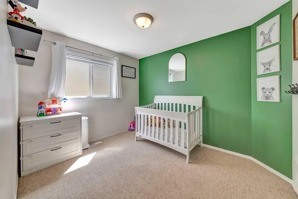 1505 49 Avenue Lloydminster SK S9V 2E7