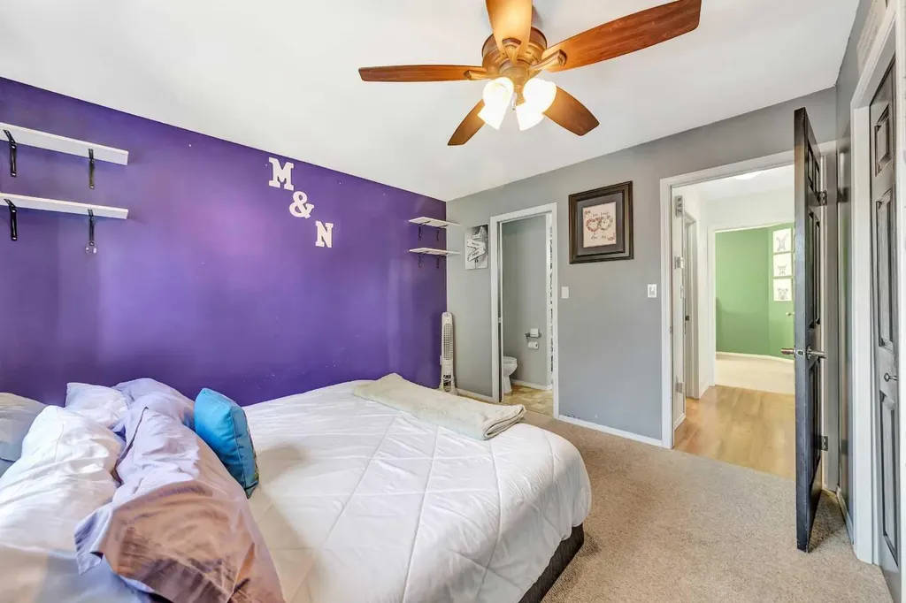 1505 49 Avenue Lloydminster SK S9V 2E7