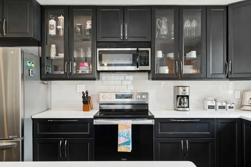 336 Norseman Road NW Calgary AB T2K 5M5