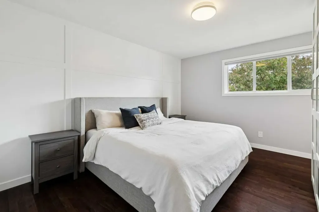 336 Norseman Road NW Calgary AB T2K 5M5