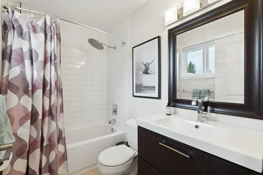 336 Norseman Road NW Calgary AB T2K 5M5