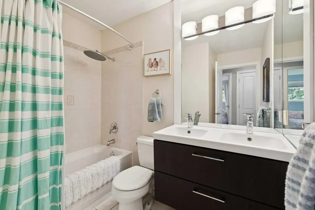 336 Norseman Road NW Calgary AB T2K 5M5