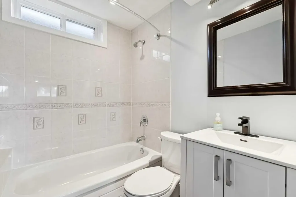 336 Norseman Road NW Calgary AB T2K 5M5
