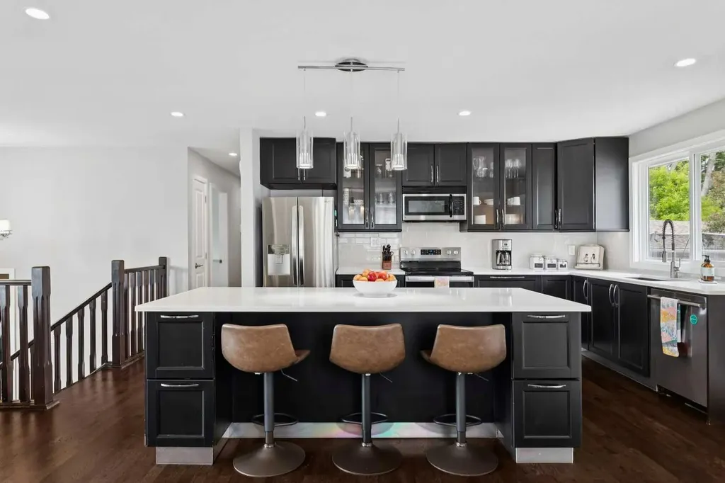 336 Norseman Road NW Calgary AB T2K 5M5
