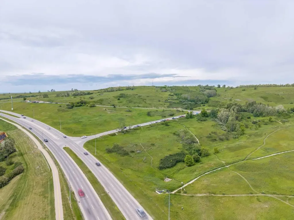 336 Norseman Road NW Calgary AB T2K 5M5