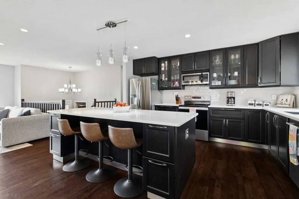 336 Norseman Road NW Calgary AB T2K 5M5