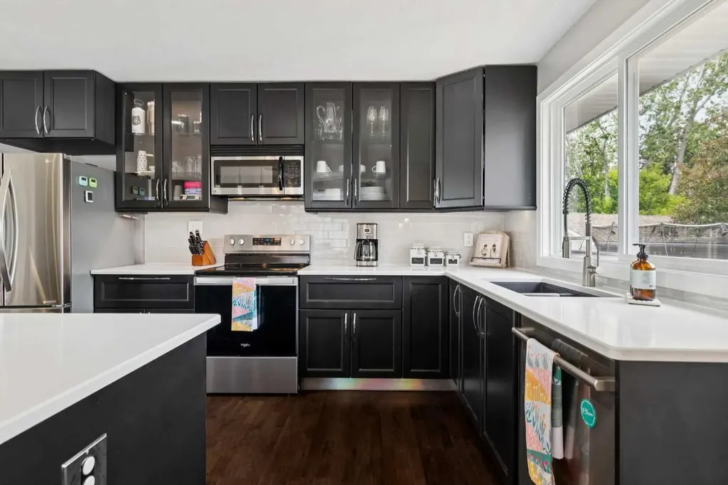 336 Norseman Road NW Calgary AB T2K 5M5