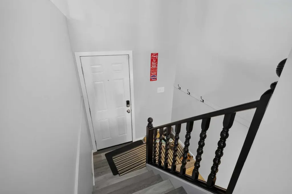 93 Avenue Wembley AB T0H3S0