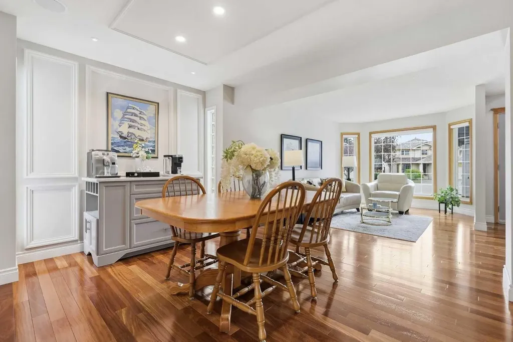 143 Douglasbank Place SE Calgary AB T2Z 2J4