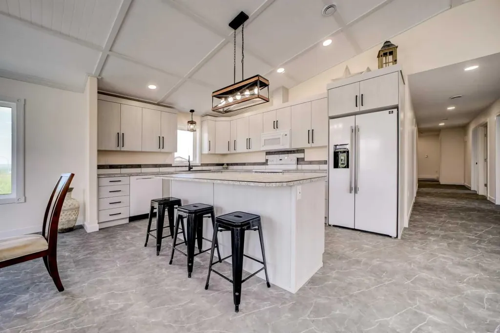 1007 Livingston Way Pincher Creek AB T0K 1W0