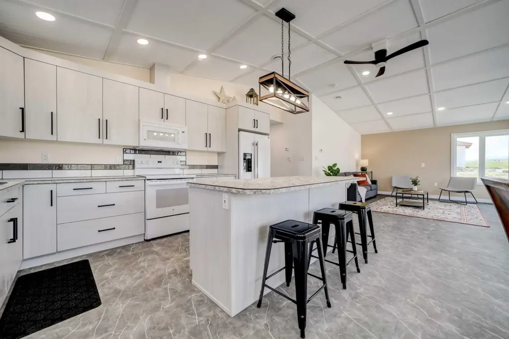 1007 Livingston Way Pincher Creek AB T0K 1W0