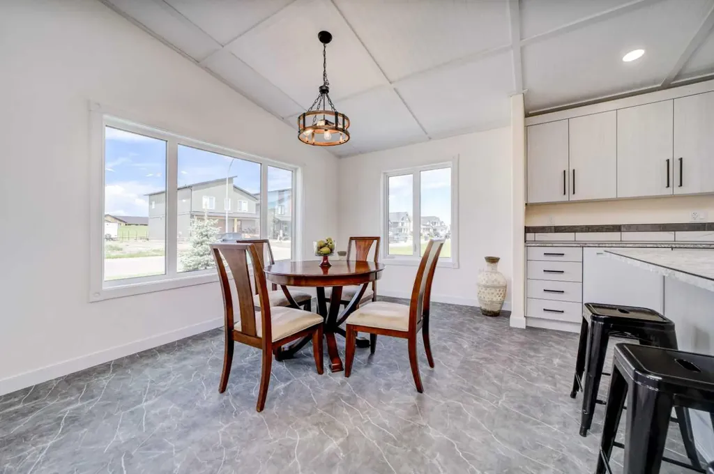 1007 Livingston Way Pincher Creek AB T0K 1W0
