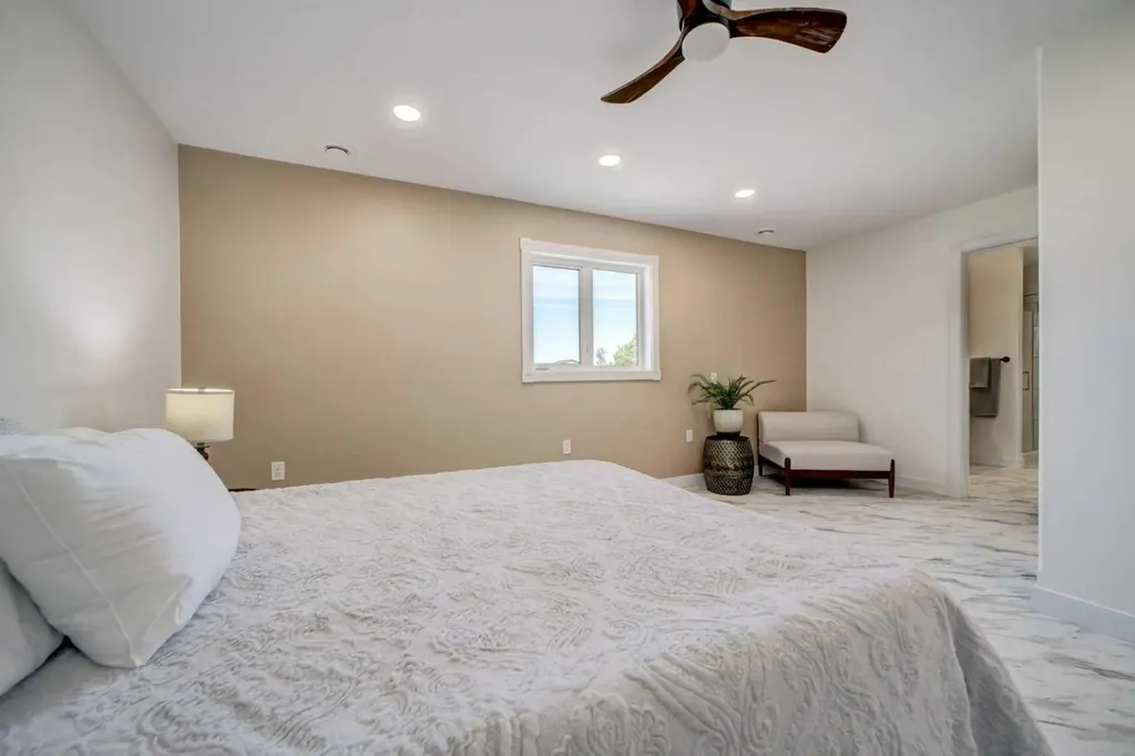 1007 Livingston Way Pincher Creek AB T0K 1W0