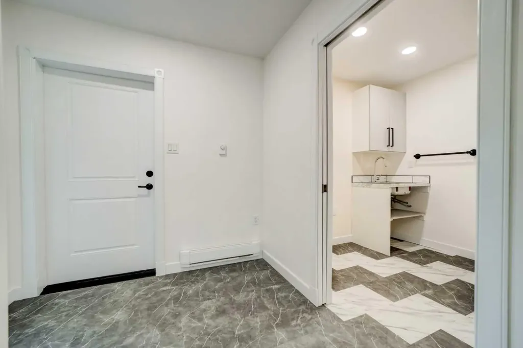 1007 Livingston Way Pincher Creek AB T0K 1W0
