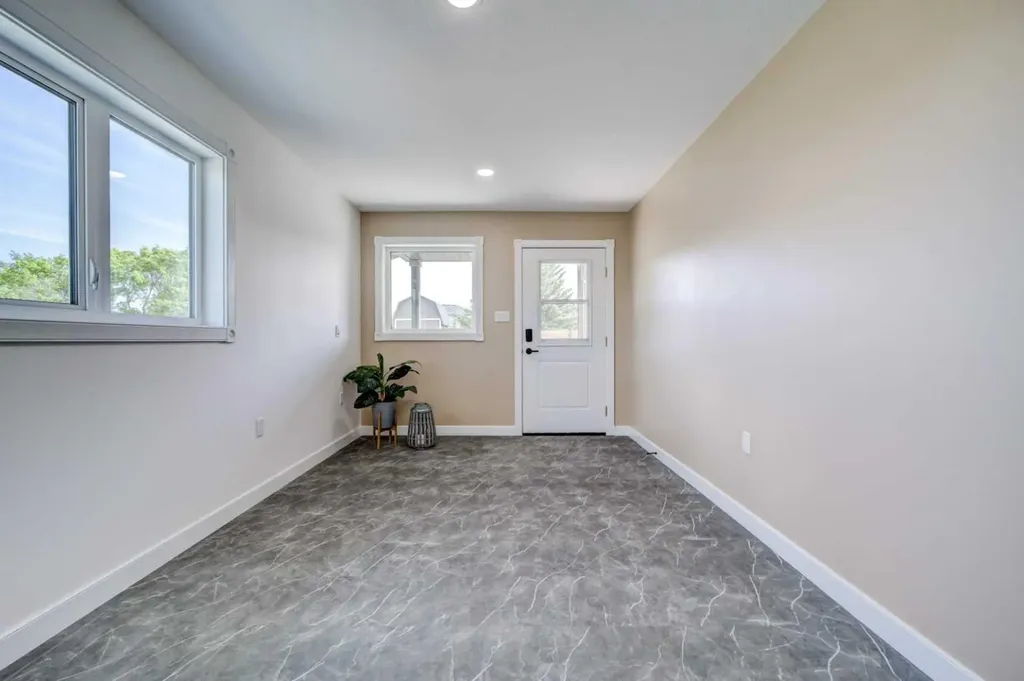1007 Livingston Way Pincher Creek AB T0K 1W0