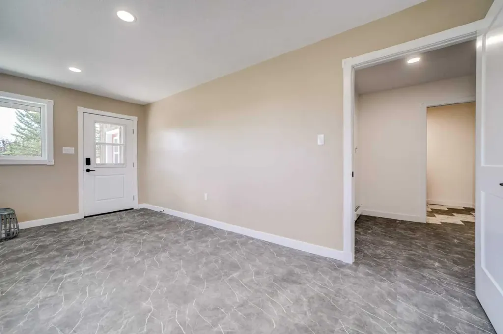1007 Livingston Way Pincher Creek AB T0K 1W0