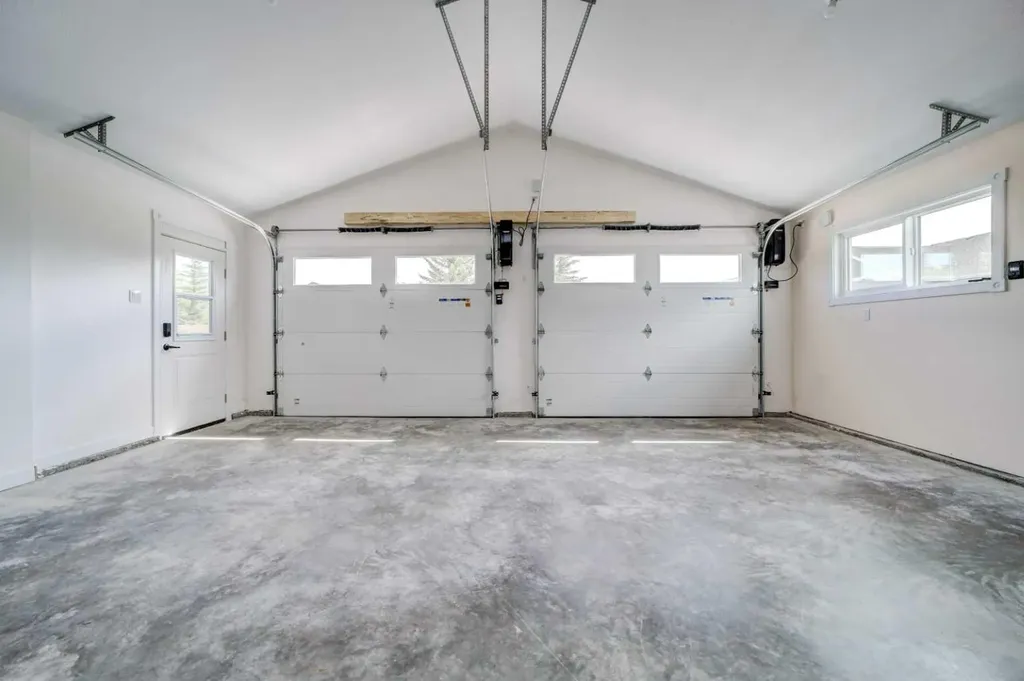 1007 Livingston Way Pincher Creek AB T0K 1W0