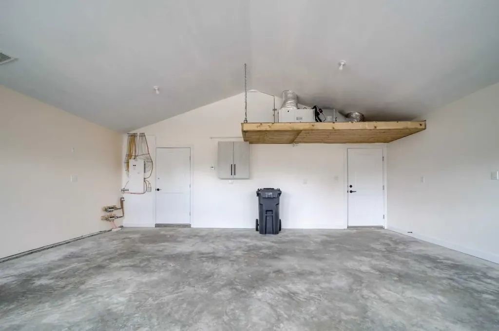 1007 Livingston Way Pincher Creek AB T0K 1W0