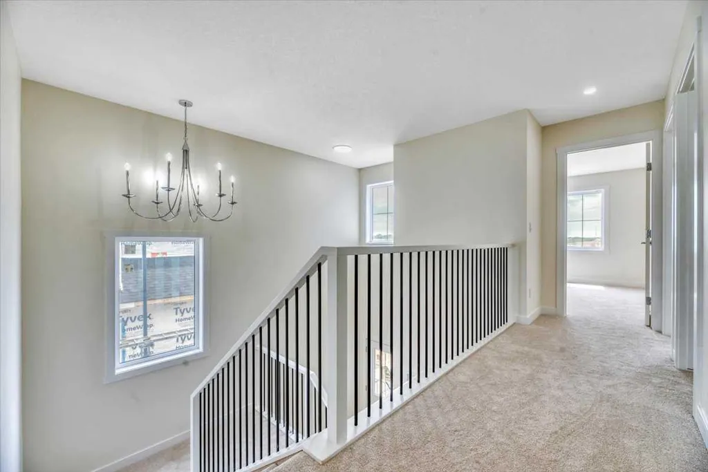 152 Lakewood Crescent Strathmore AB T0J 1Y0