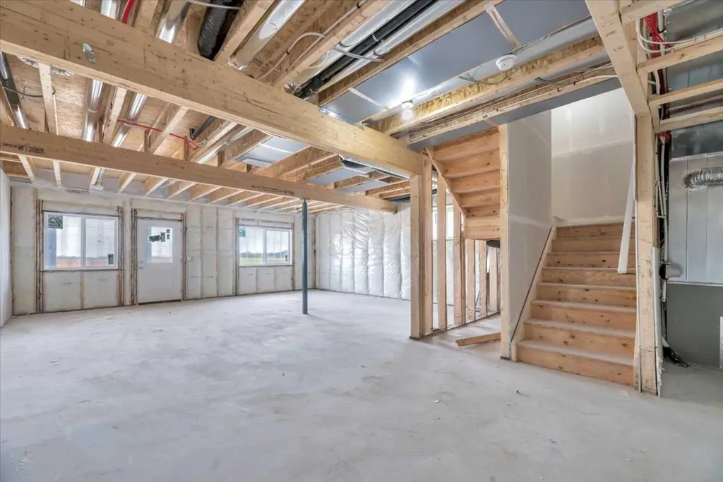 152 Lakewood Crescent Strathmore AB T0J 1Y0