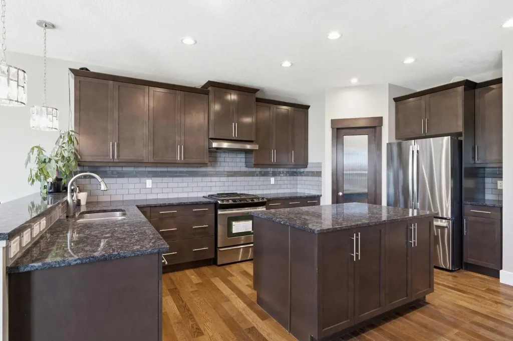11 Marquis Crescent SE Calgary AB T3M 1X9