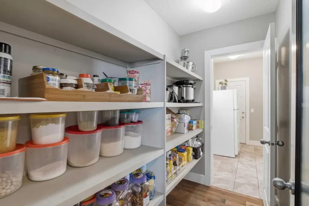 11 Marquis Crescent SE Calgary AB T3M 1X9