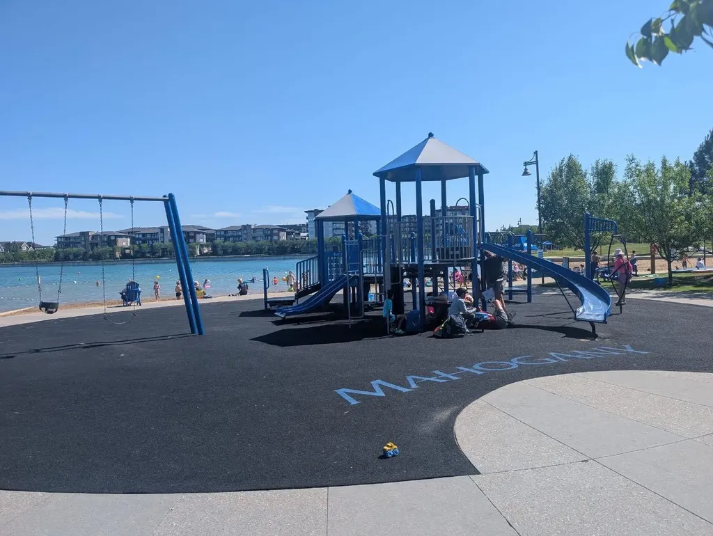 11 Marquis Crescent SE Calgary AB T3M 1X9