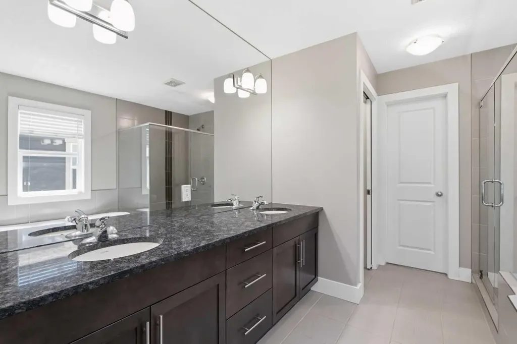 11 Marquis Crescent SE Calgary AB T3M 1X9