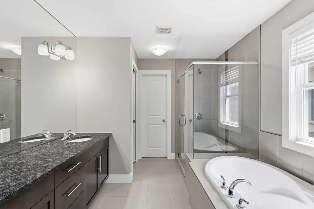 11 Marquis Crescent SE Calgary AB T3M 1X9
