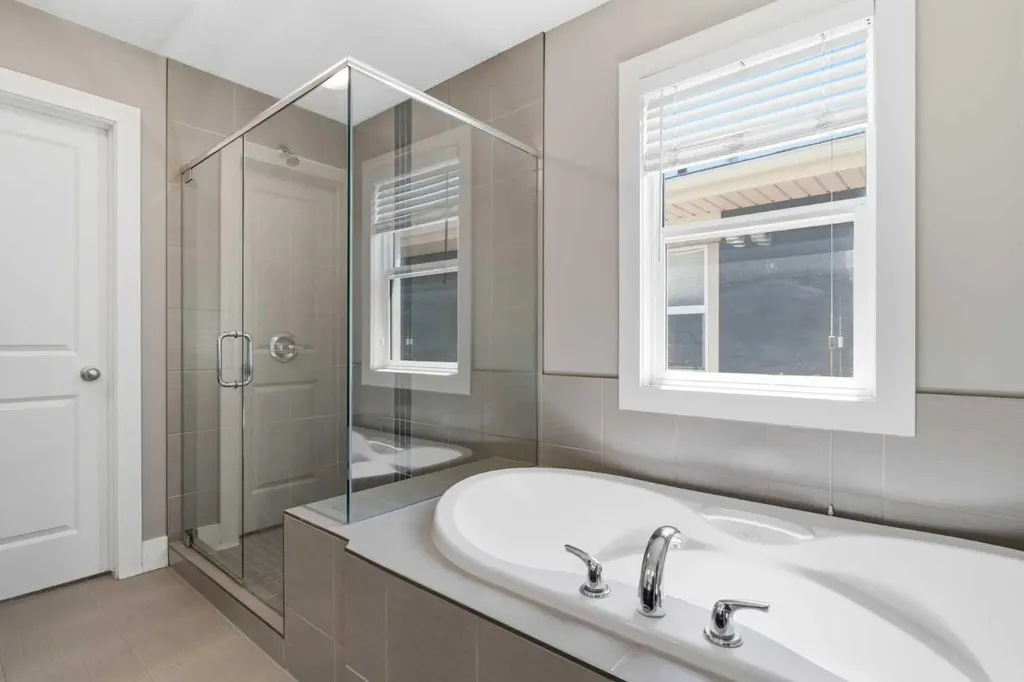 11 Marquis Crescent SE Calgary AB T3M 1X9