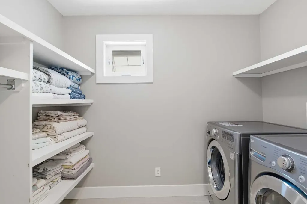 11 Marquis Crescent SE Calgary AB T3M 1X9