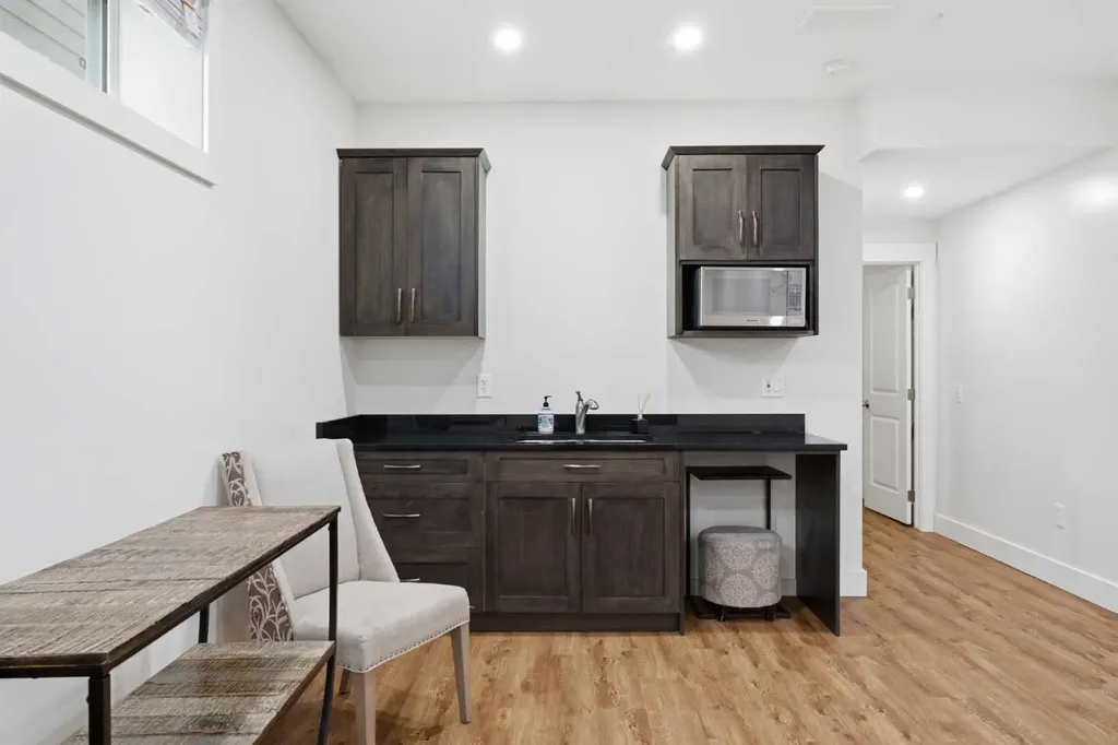 11 Marquis Crescent SE Calgary AB T3M 1X9