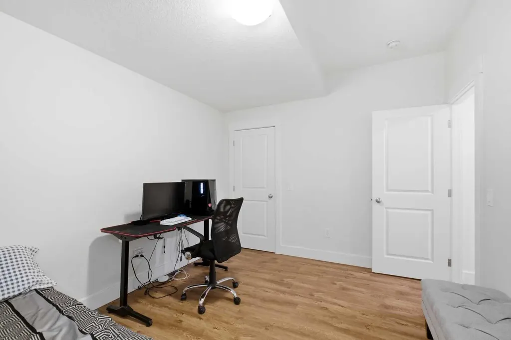 11 Marquis Crescent SE Calgary AB T3M 1X9