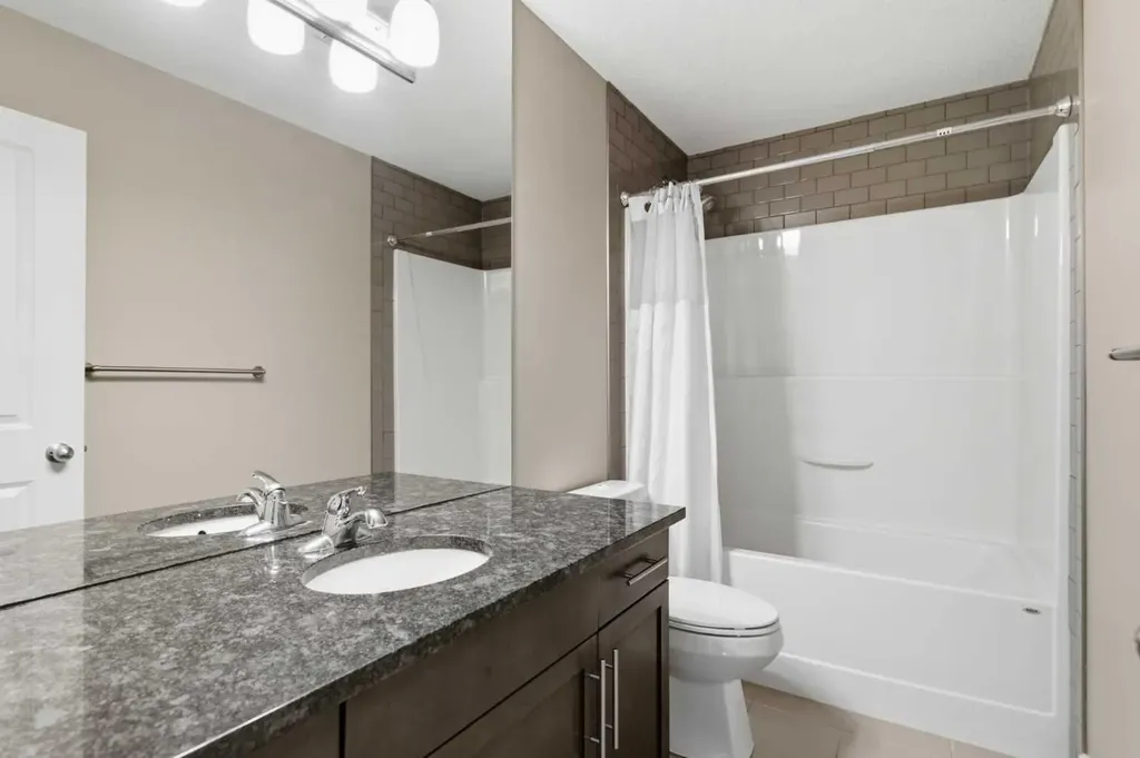 11 Marquis Crescent SE Calgary AB T3M 1X9