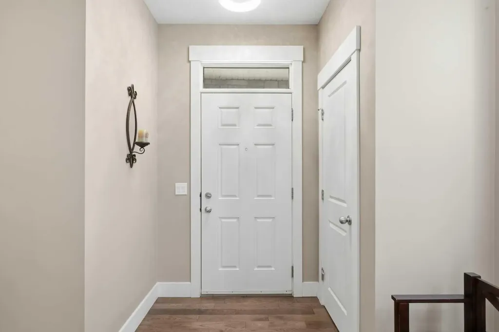 11 Marquis Crescent SE Calgary AB T3M 1X9