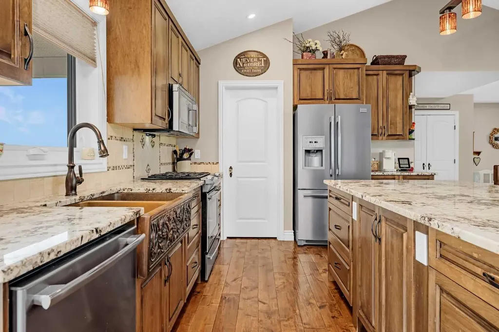 395048 Range Road 4-4 Rural Clearwater County AB T0M 0P0