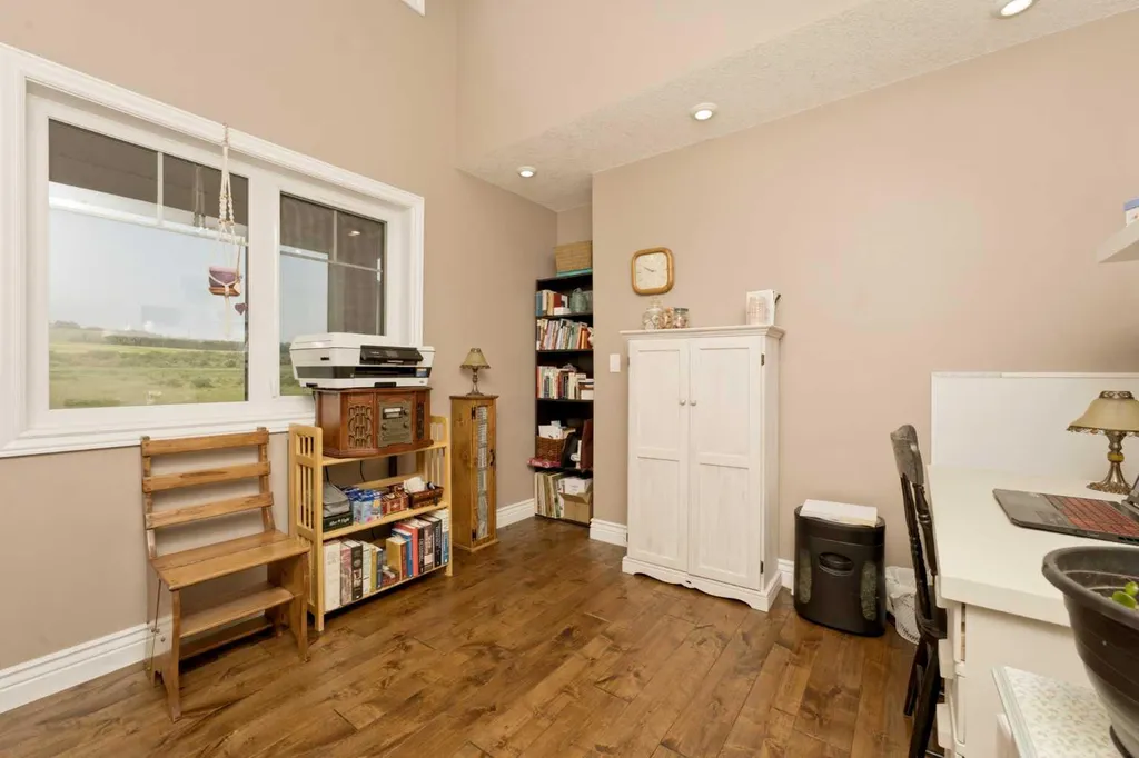 395048 Range Road 4-4 Rural Clearwater County AB T0M 0P0