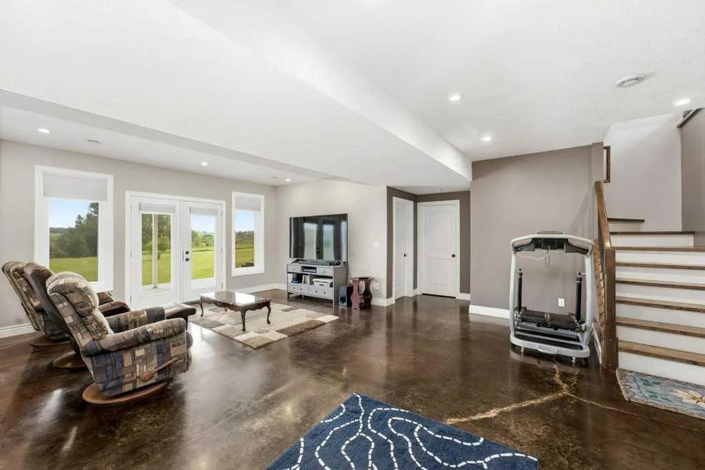 395048 Range Road 4-4 Rural Clearwater County AB T0M 0P0