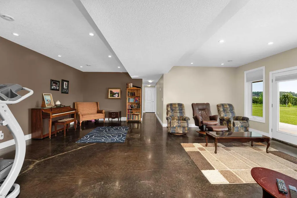 395048 Range Road 4-4 Rural Clearwater County AB T0M 0P0