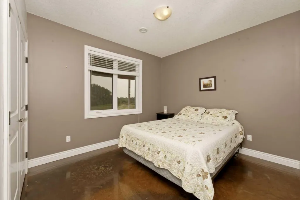 395048 Range Road 4-4 Rural Clearwater County AB T0M 0P0