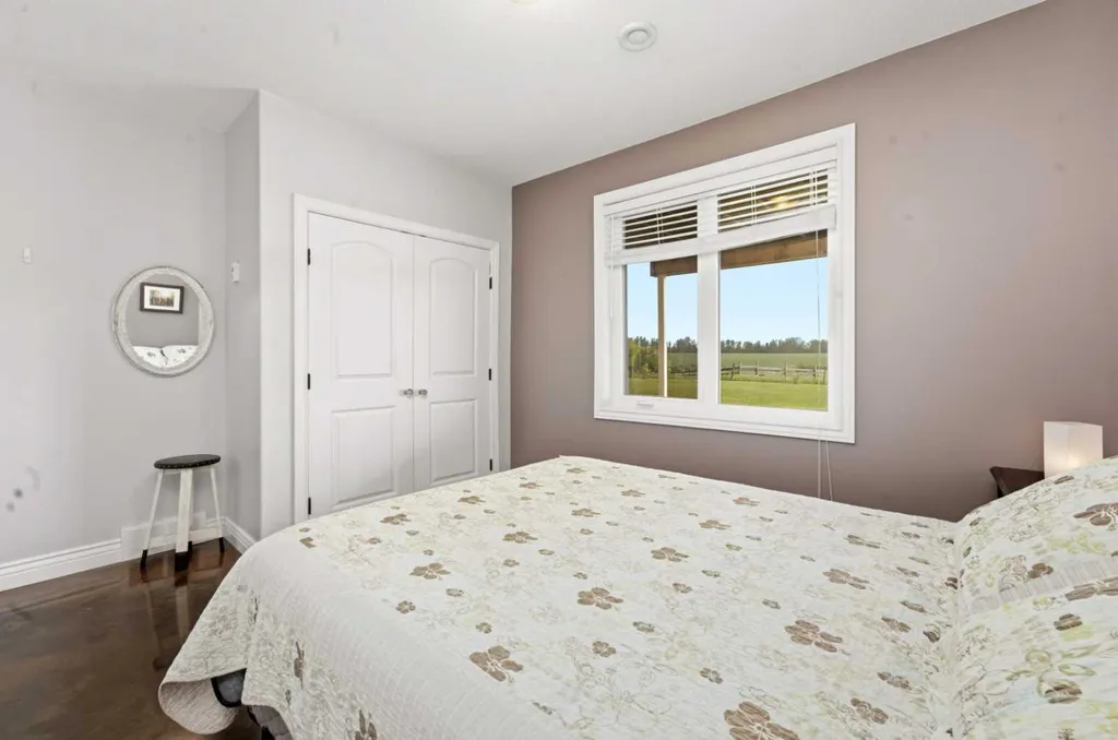 395048 Range Road 4-4 Rural Clearwater County AB T0M 0P0