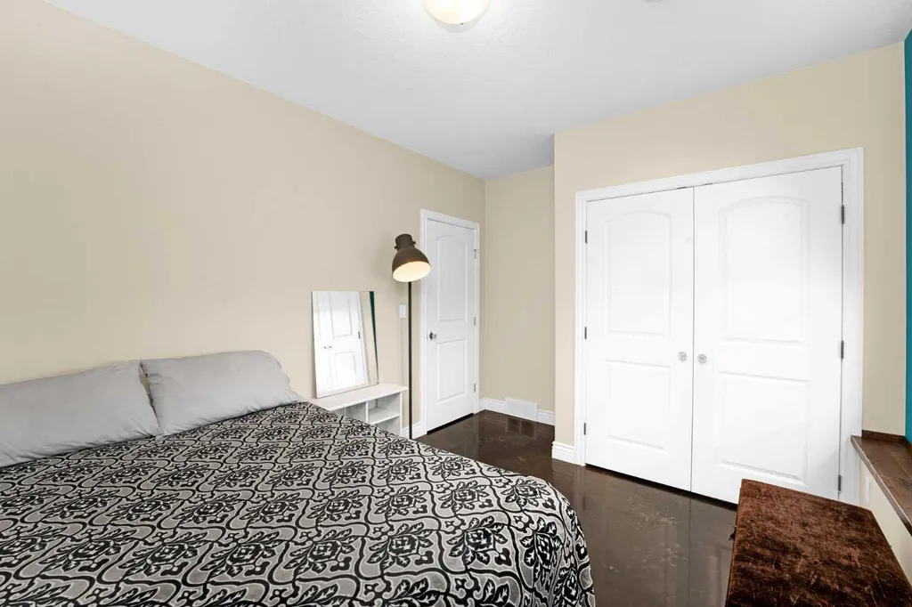 395048 Range Road 4-4 Rural Clearwater County AB T0M 0P0