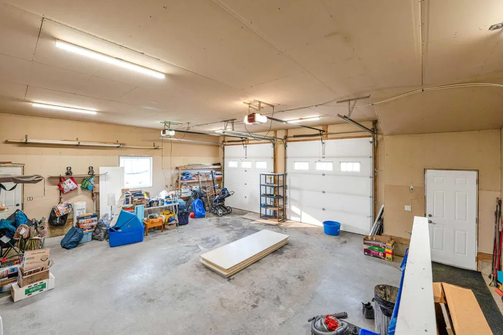 395048 Range Road 4-4 Rural Clearwater County AB T0M 0P0