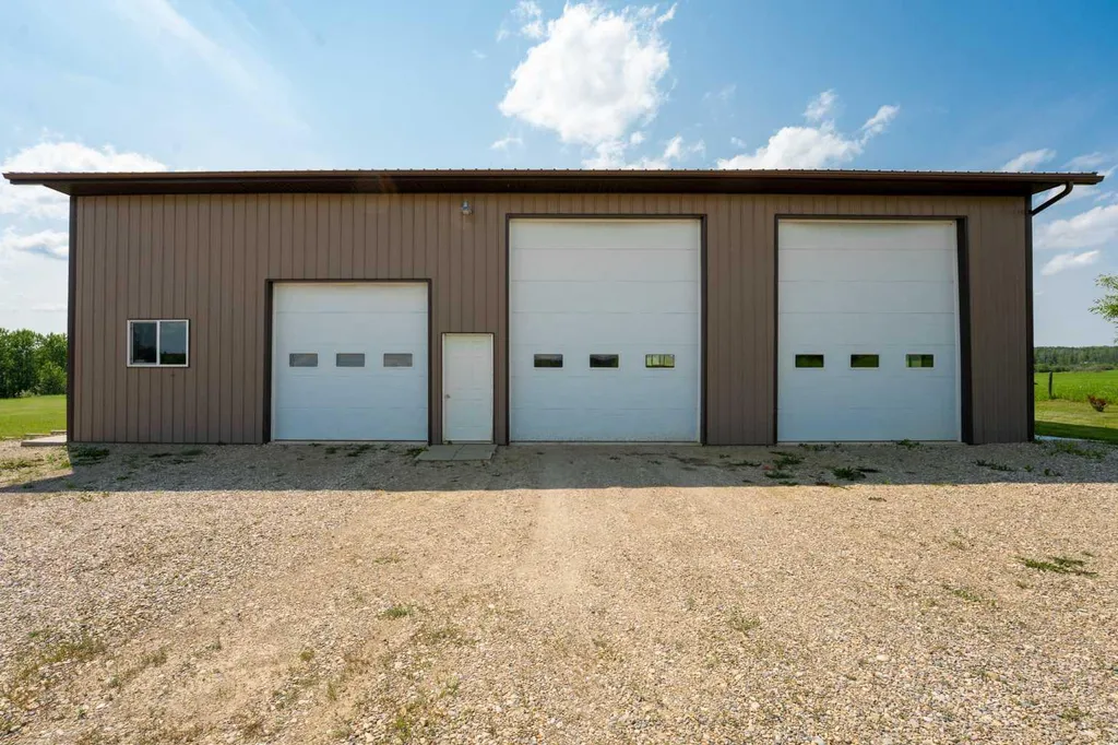 395048 Range Road 4-4 Rural Clearwater County AB T0M 0P0