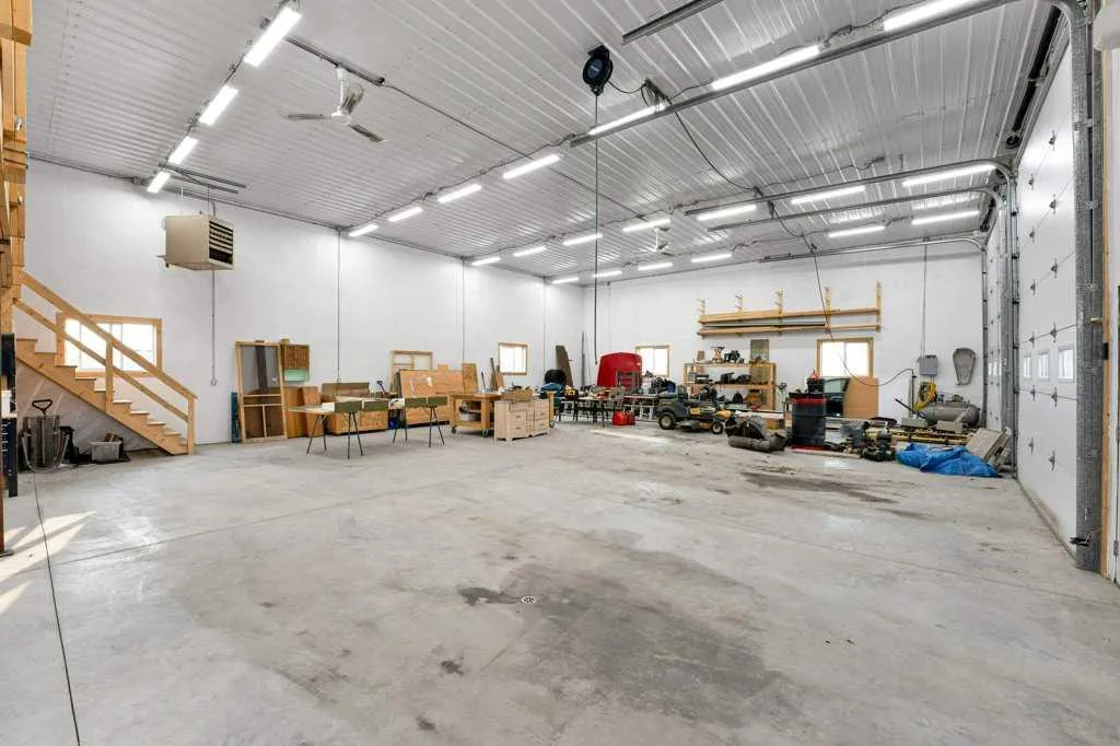 395048 Range Road 4-4 Rural Clearwater County AB T0M 0P0