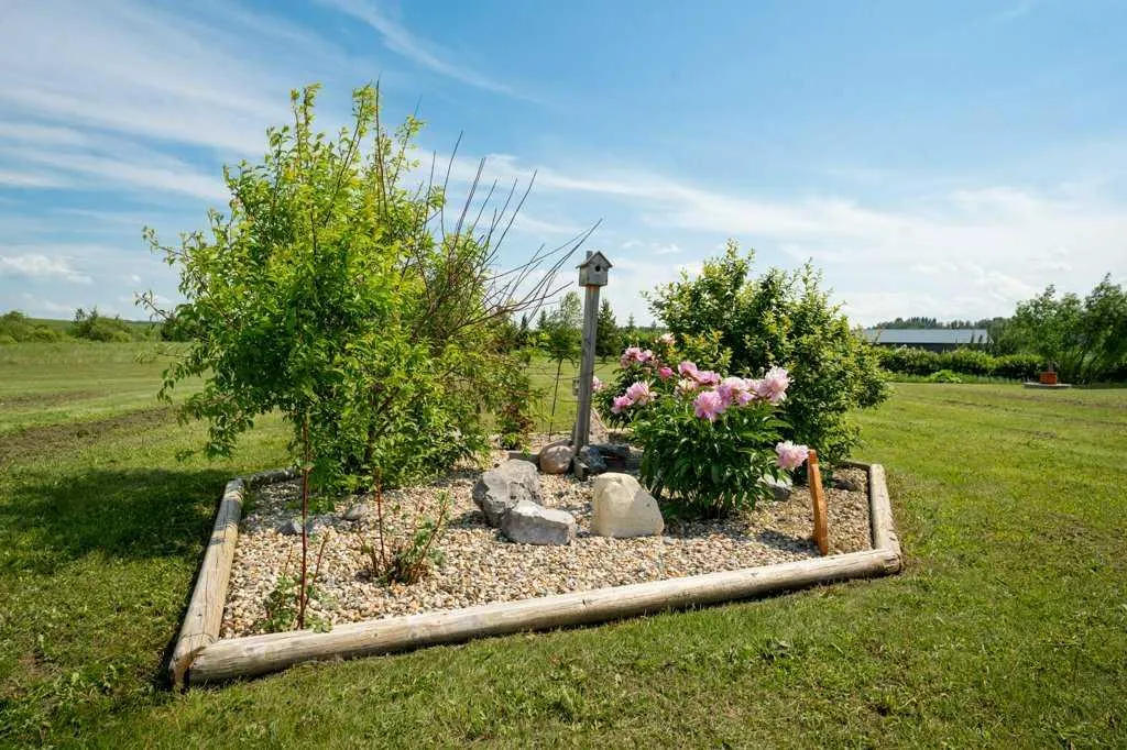 395048 Range Road 4-4 Rural Clearwater County AB T0M 0P0