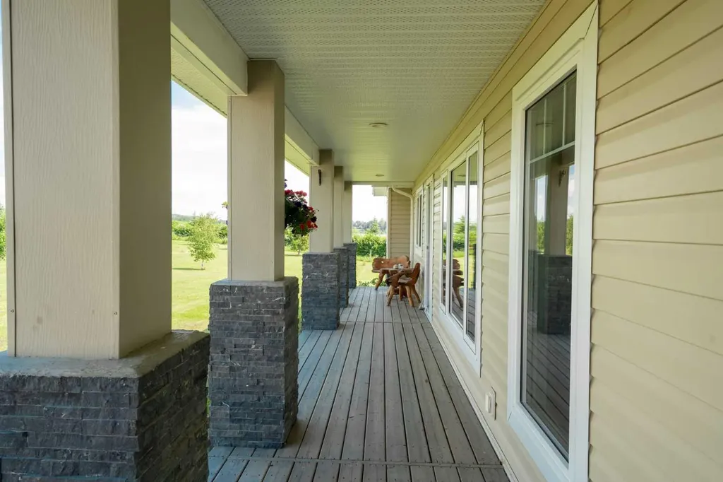 395048 Range Road 4-4 Rural Clearwater County AB T0M 0P0